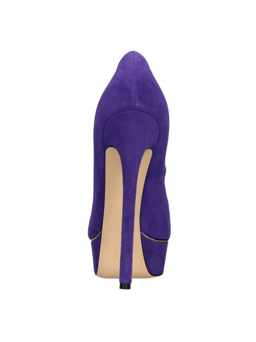  CASADEI | 1F324K1401POISON