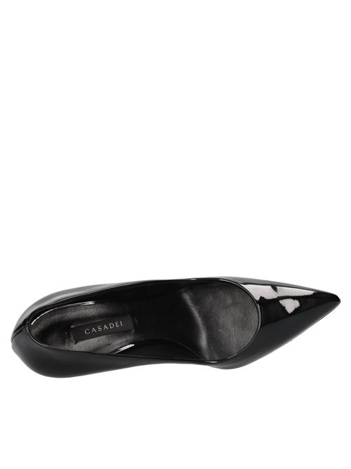  CASADEI | 1F911W0801NERO