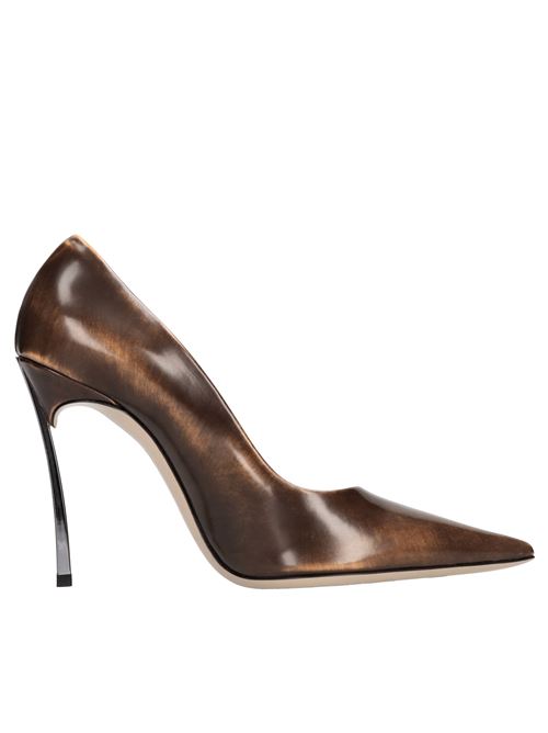  CASADEI | 1F940X100MSELLA