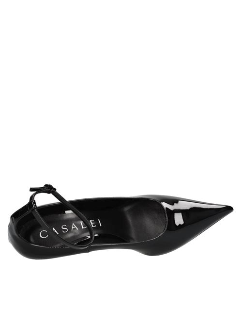  CASADEI | 1F960Y0501NERO
