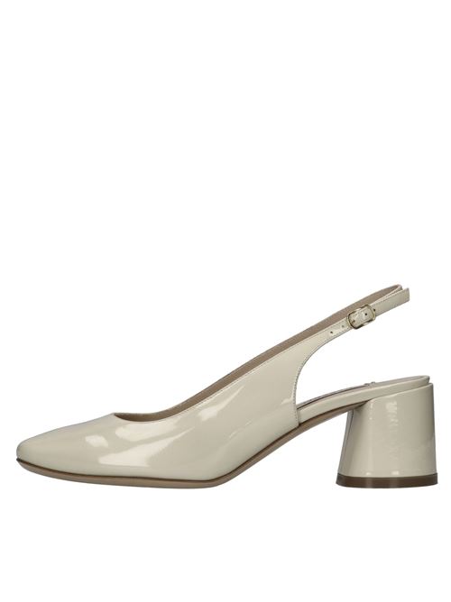  CASADEI | 1G604X0501TIFFA3200ECRÙ