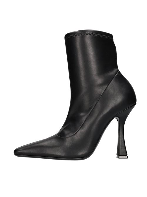  CASADEI | 1R417W1001NERO