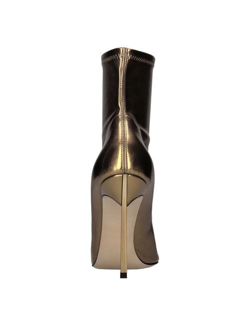  CASADEI | 1R477Y100MBRONZO