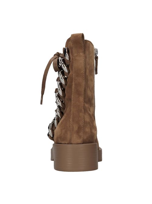  CASADEI | 1R505Y0301SIENA