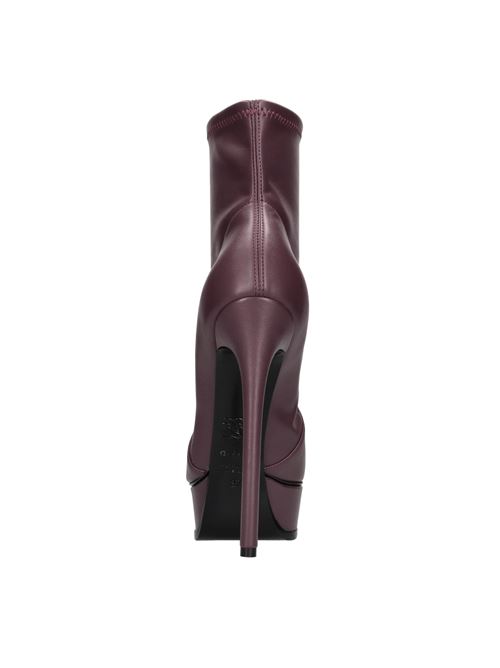  CASADEI | 1R627L1401LADYBUG