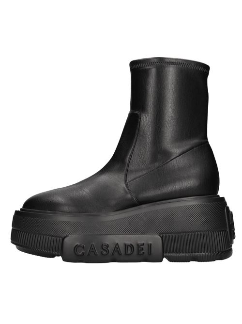  CASADEI | 2Q160T070NNERO
