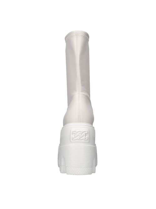  CASADEI | 2Q178Z0701BIANCO