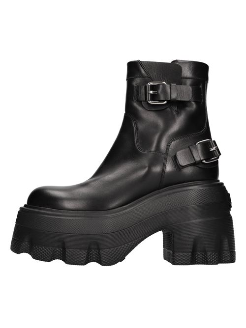  CASADEI | 2R486Y070NNERO