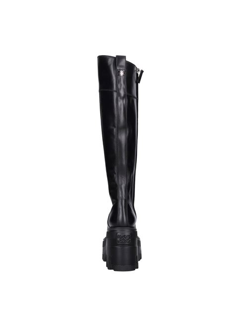 CASADEI | 2S281W070NNERO