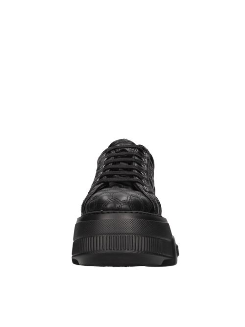  CASADEI | 2X028Y070NNERO