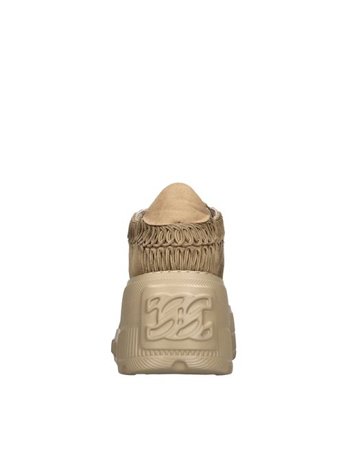  CASADEI | 2X020Y0701CAMMELLO