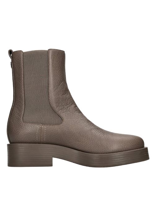  CASADEI | 1R480Y0301CARIBOU