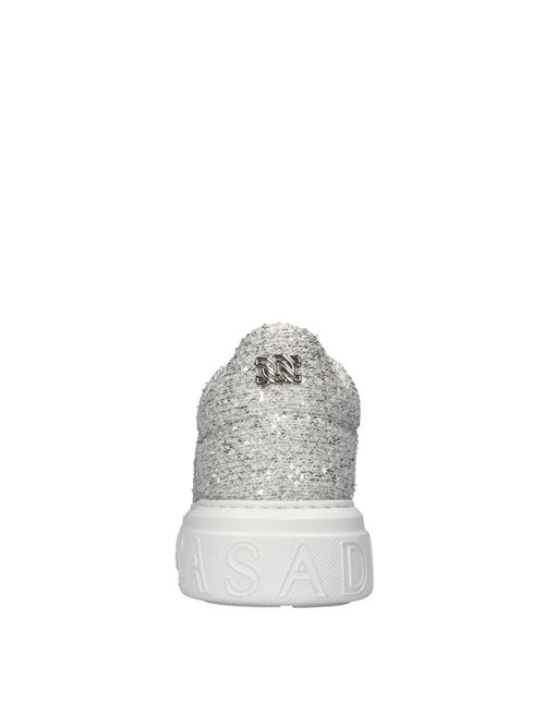  CASADEI | CASA238ARGENTO