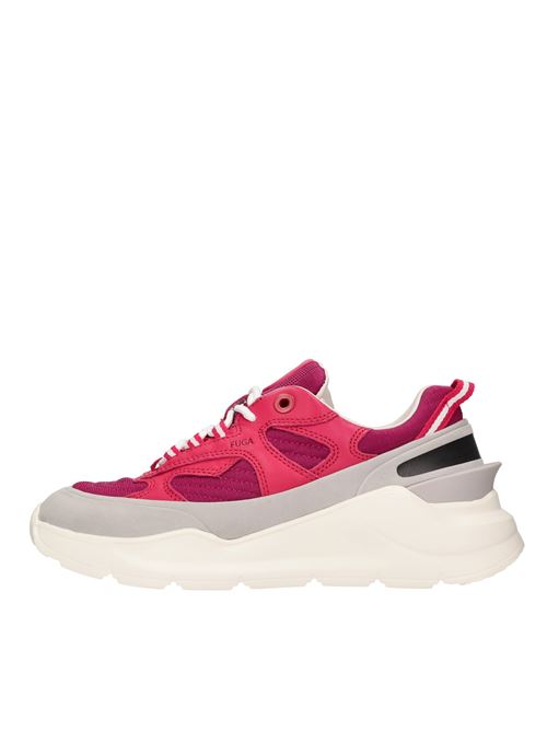 Fucsia