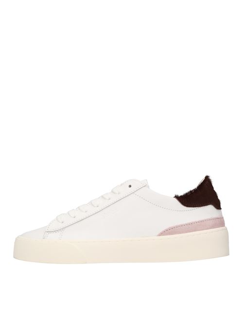 Bianco