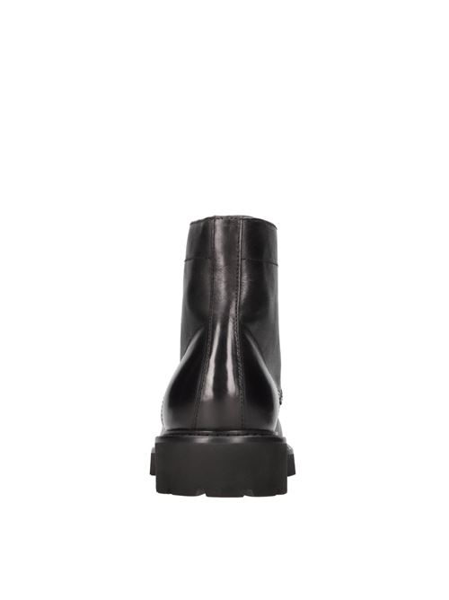  DOUCAL'S | DU2711PHILUF188NN00NERO