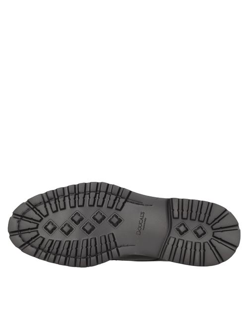  DOUCAL'S | DU2711PHILUF188NN00NERO