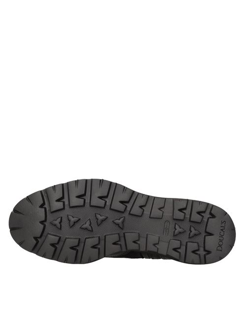  DOUCAL'S | DU3236GOTEPF674NN00NERO