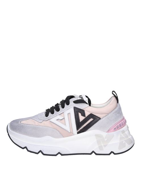 Multicolor