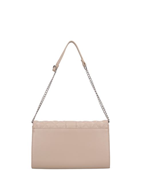 Borsa in ecopelle GAELLE | GBADM5100BEIGE