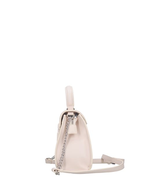 Borsa in ecopelle GAELLE | GBADM5122AVORIO