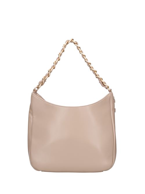 Borsa in ecopelle GAELLE | GBADP4682BEIGE