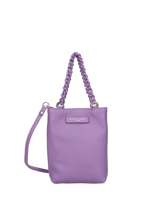 Viola