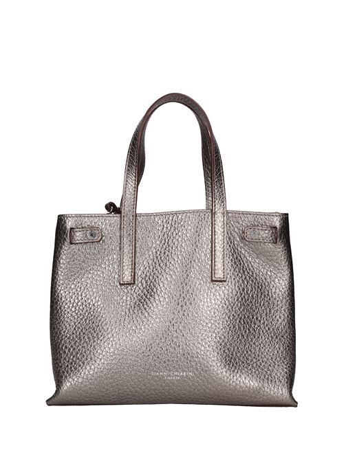 10965 RNGDBLPELTRO-T.DI MORO