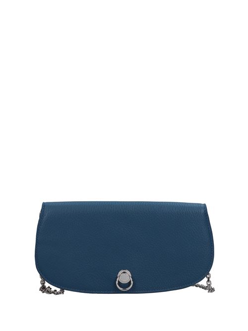 Blu