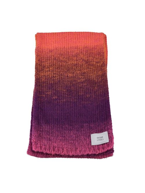  GUESS | AW5195POL03MULTICOLOR