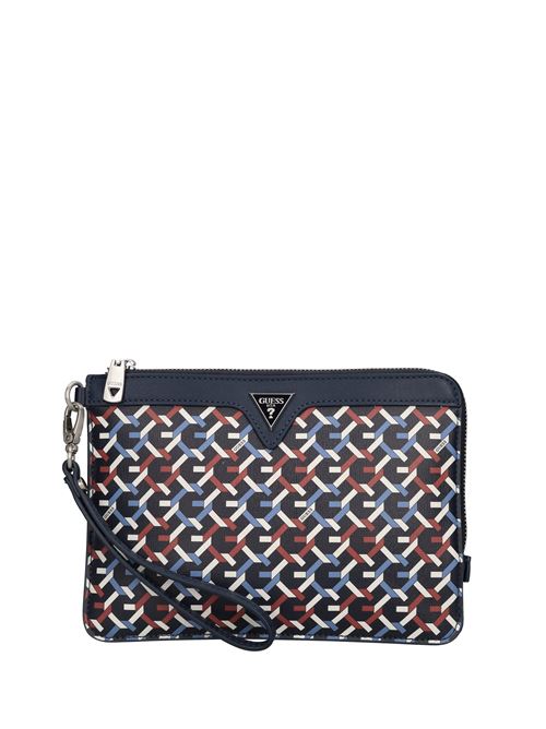  GUESS | HMTOGWP4355BLU