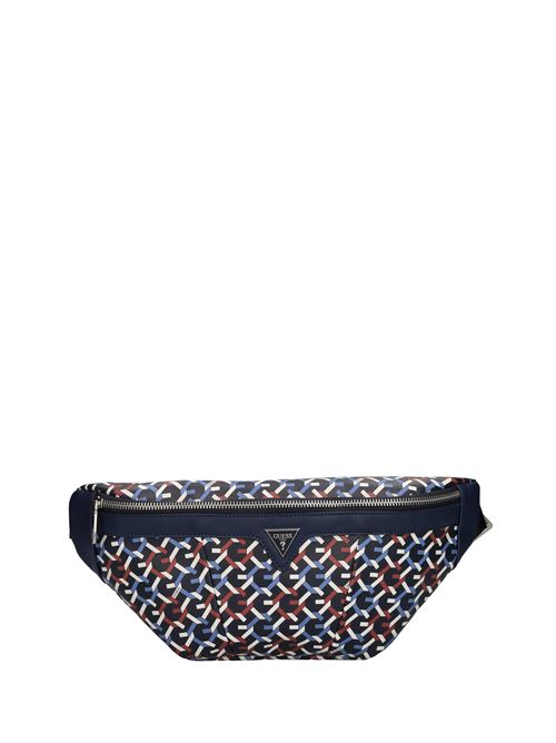  GUESS | HMTOGWP4388BLU