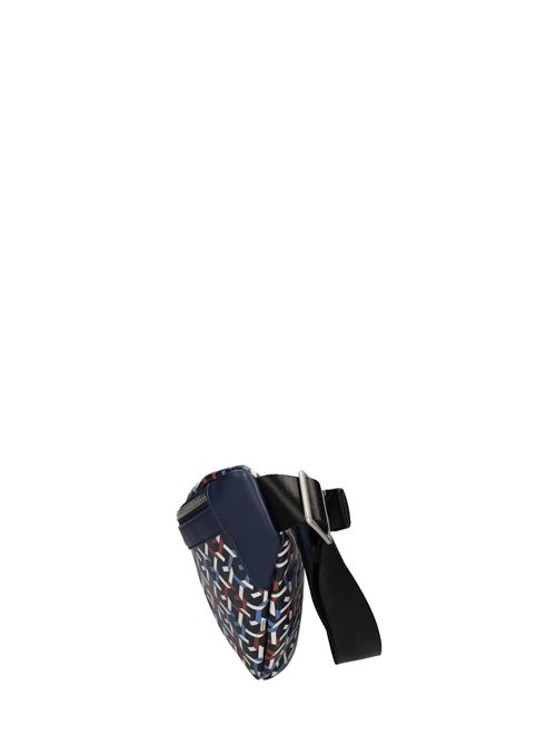  GUESS | HMTOGWP4388BLU