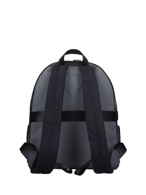 Fabricr backpack GUESS | HMTONYP3306GRIGIO