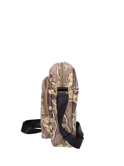  GUESS | HMVEZBP3463LATTE-GIALLO