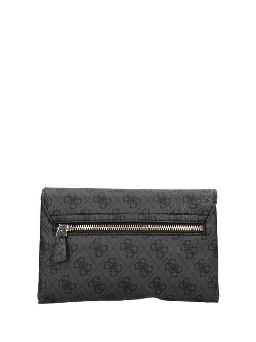  GUESS | HWBG7879750CARBONE