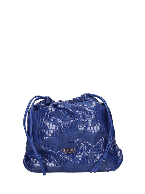 Borsa in ecopelle GUESS | HWCB899902NOTTE