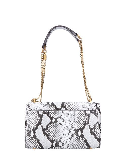 Borsa in ecopelle GUESS | HWKP7870190NATURAL