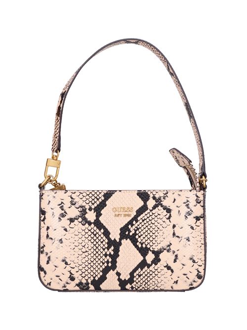 Animalier