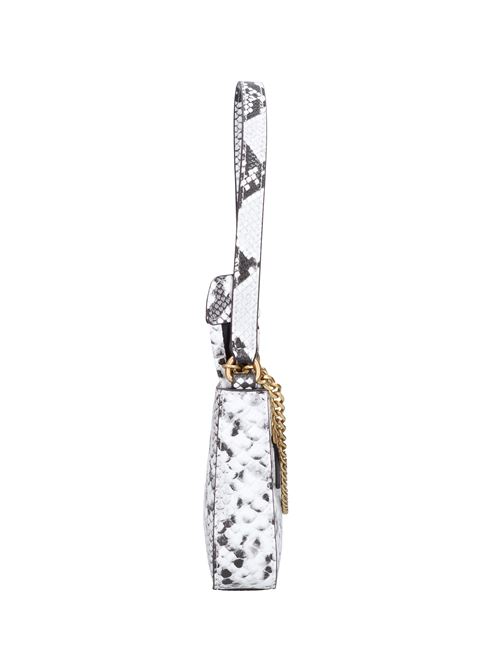 Borsa in ecopelle GUESS | HWKP7870720NATURAL