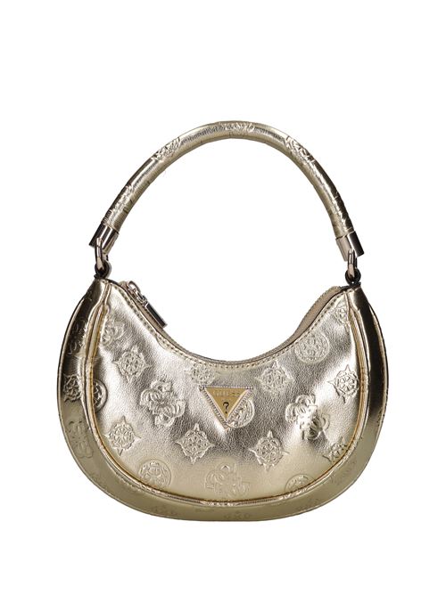  GUESS | HWMD9350010ORO