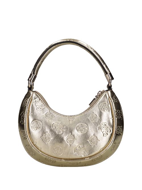  GUESS | HWMD9350010ORO