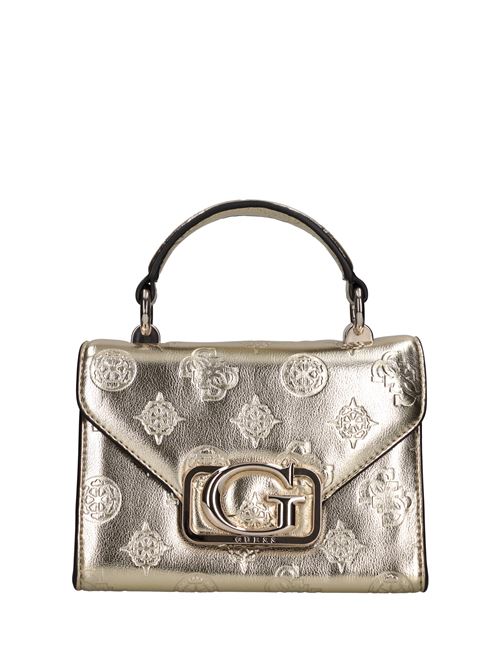  GUESS | HWMD9350780ORO