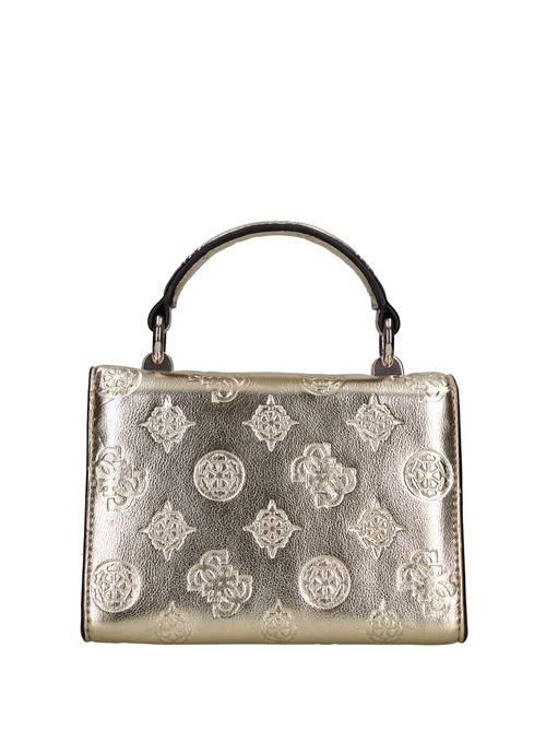  GUESS | HWMD9350780ORO