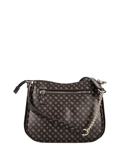  GUESS | HWPS9336040MOCHA