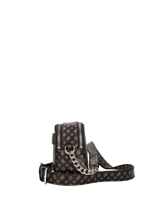  GUESS | HWPS9336140MOCHA