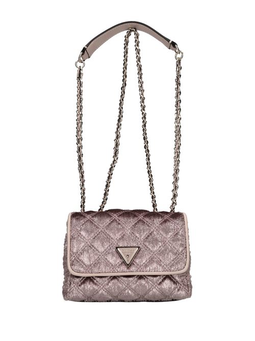  GUESS | HWQE8748740MAUVE