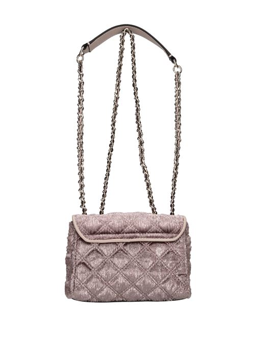  GUESS | HWQE8748740MAUVE