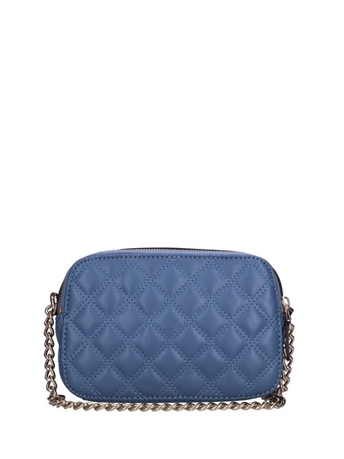 Borsa in ecopelle GUESS | HWQG8748140ARDESIA