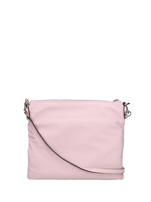 Borsa in tessuto GUESS | HWROSAROSA